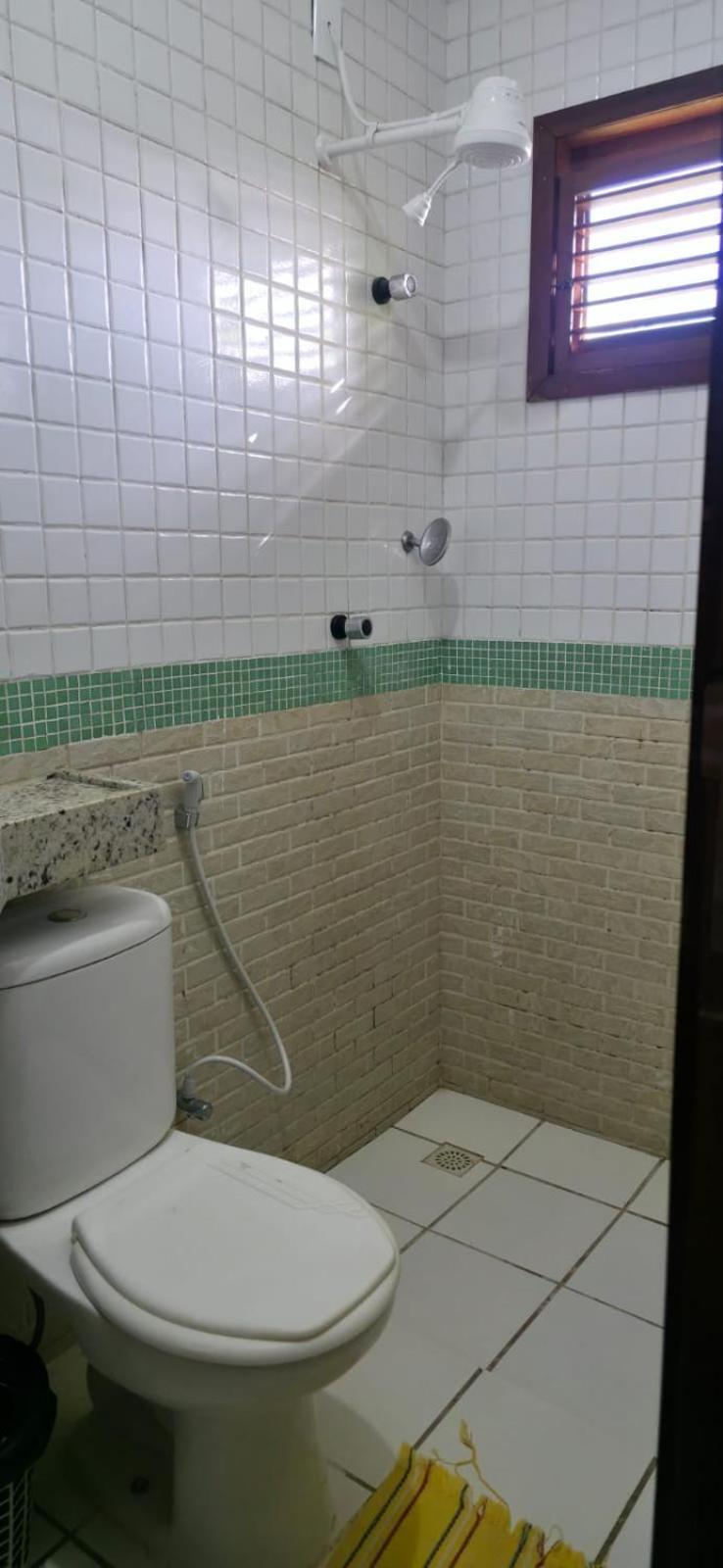 Pousada Solar Dos Lencois Hotel Barreirinhas Kültér fotó