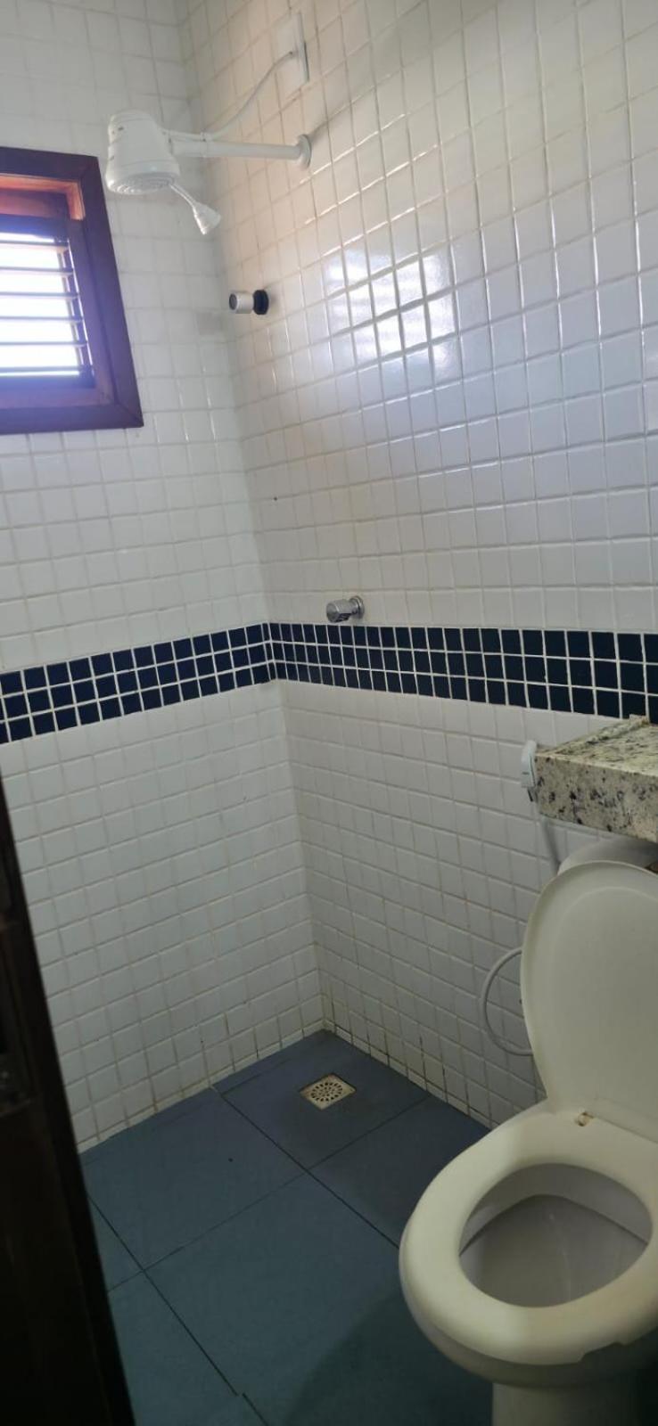 Pousada Solar Dos Lencois Hotel Barreirinhas Kültér fotó